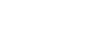 https://www.saiidzeidan.com/wp-content/uploads/2021/01/company_logo_white_04.png