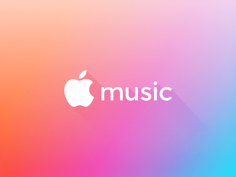 Apple Music Launches Three New Regional Hip-Hop Playlists