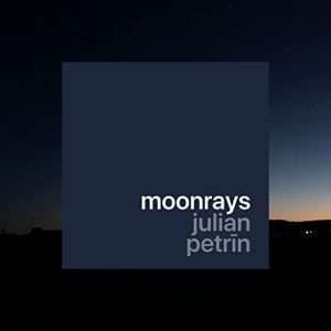 Julian Petrin Moonrays