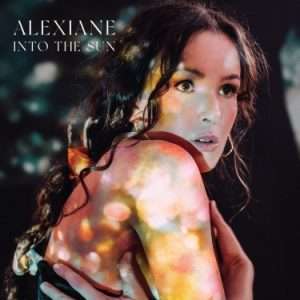 Alexiane Tu me manques (Original Single)