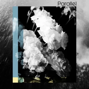 Parallel Parallel (Original EP)