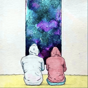 The Brothers McKenna Drop Out (Original Single) by The_Meskimo