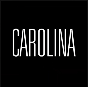 Carolina (Original Single) by Limit 60 