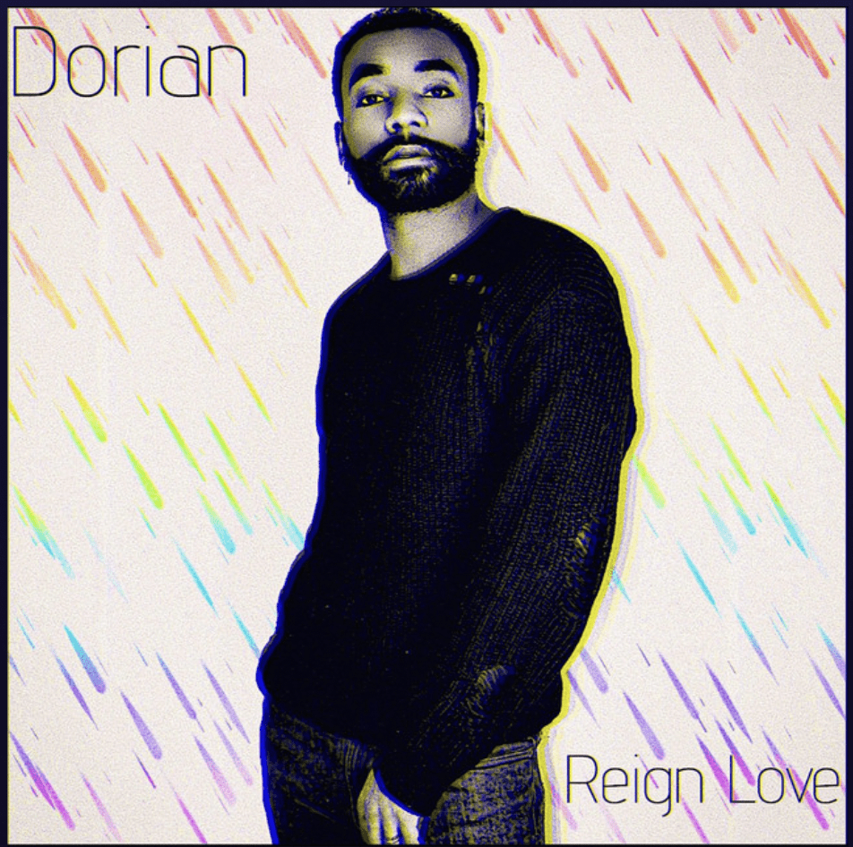 Love (Original Video) By Dorian Reign