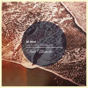 Capturing the mood (Original Single) By Al Mur