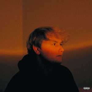 See No Evil (Original Single) By iHATEJON 