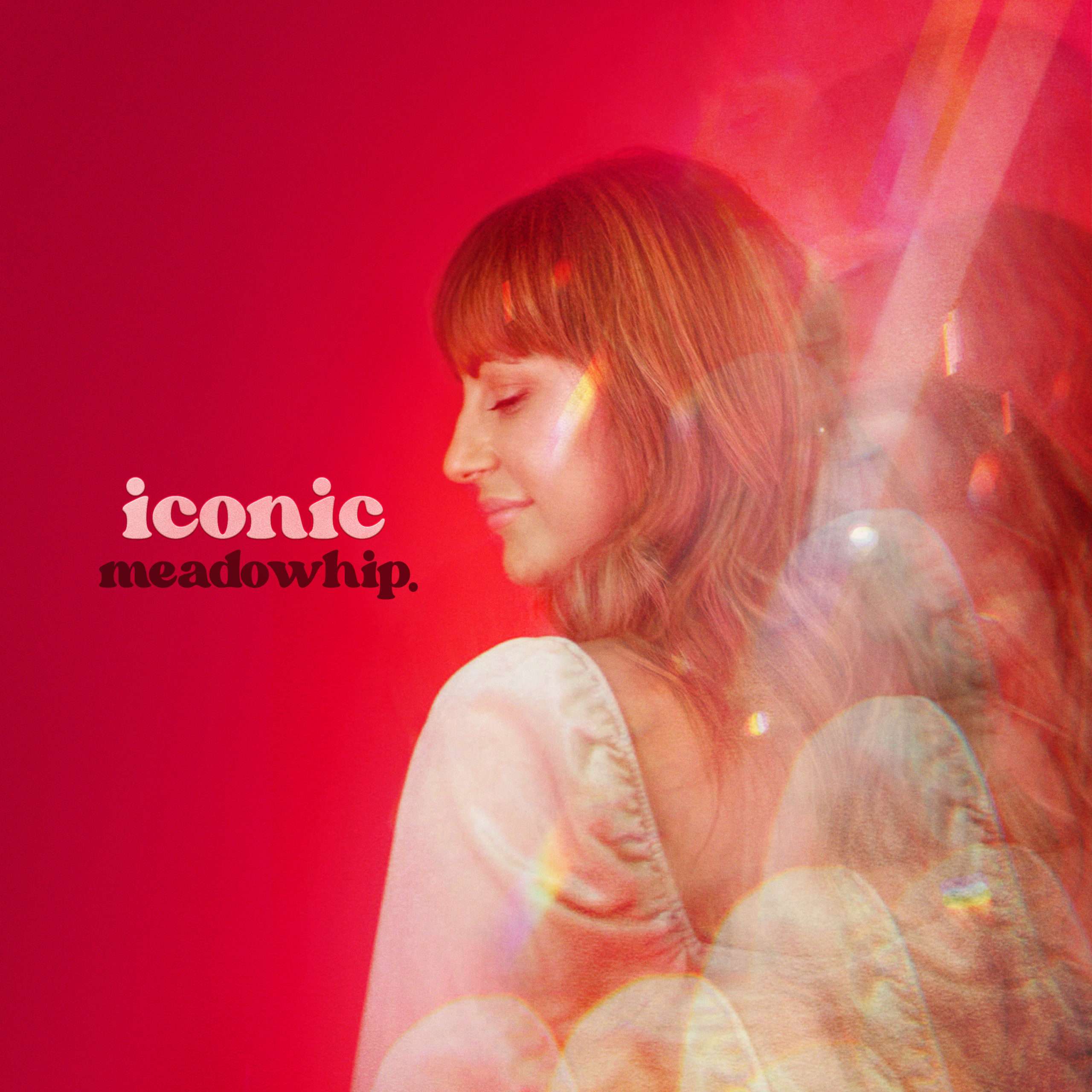 meadowhip Iconic (Original Single)
