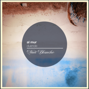 Al Mur Duende (Original Single)