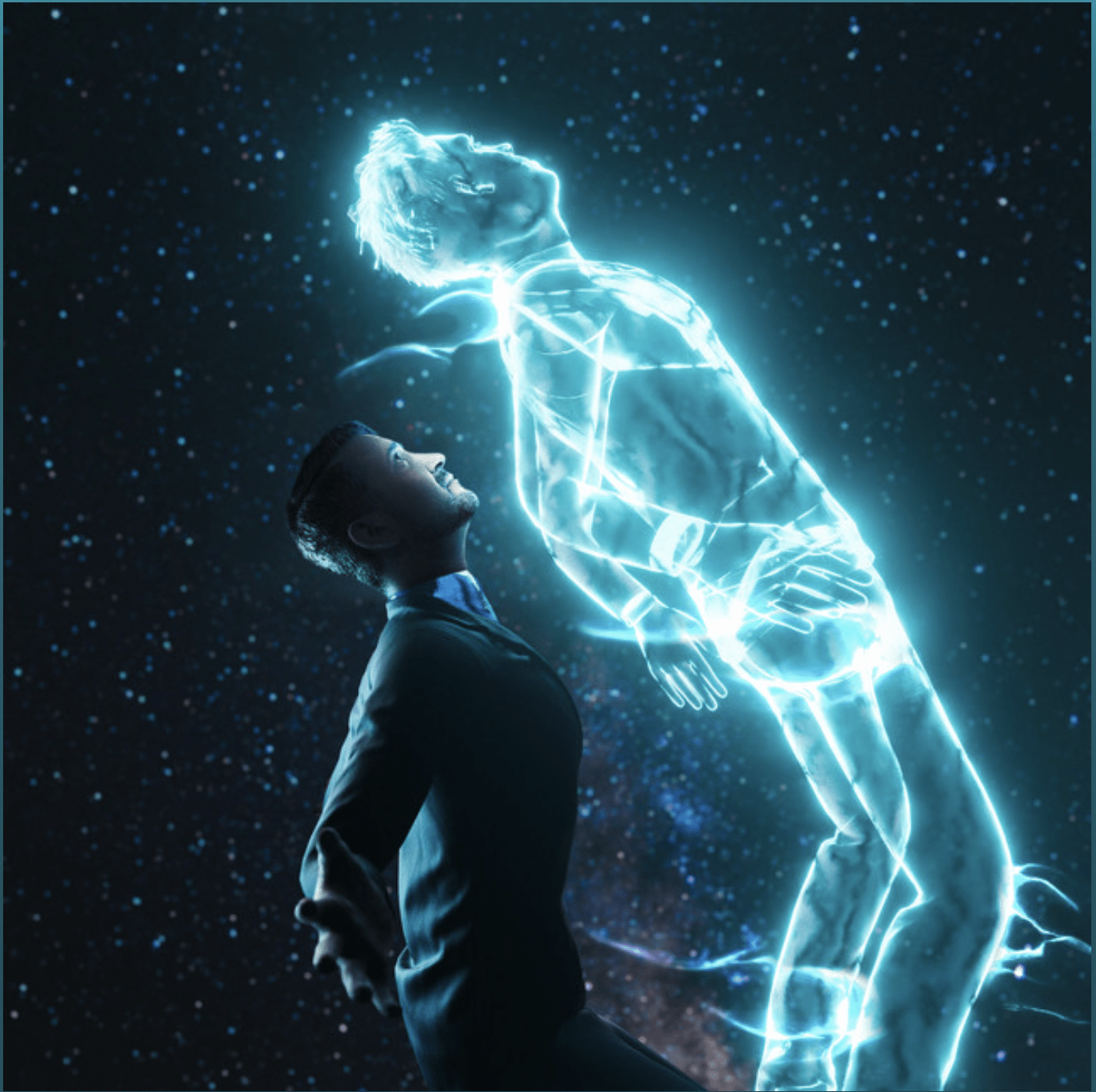 Where You Been? (Original Single) By Red Skies Mourning