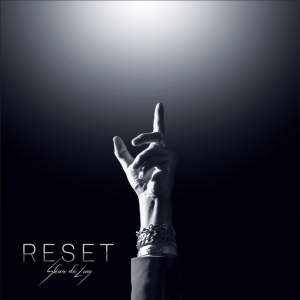 Reset (Original Single) By Skar de Line 