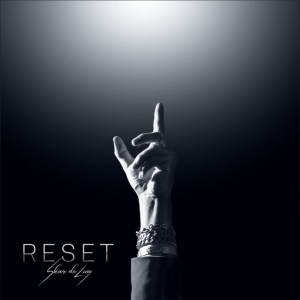 Reset (Original Single) By Skar de Line