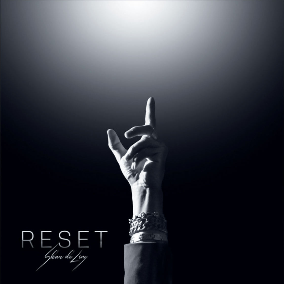 Reset (Original Single) By Skar de Line