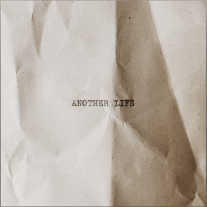 Another Life (Original Album) By Josh Savage 