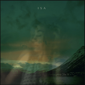 ISA (Original Album) By Sofia Dragt