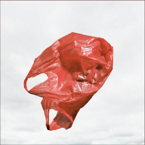 Nishida (Original Single) By Morisse Monty