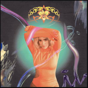 How To Love Yourself and Not Destroy Everything (Original Album) By Joyeur