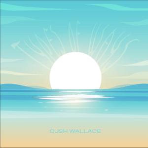  Types of Ways (Original Single) By Cush Wallace
