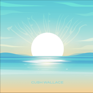 Types of Ways (Original Single) By Cush Wallace