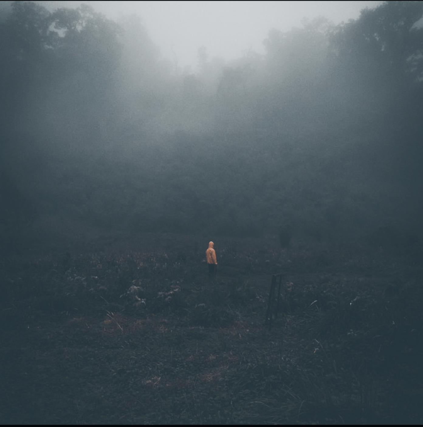 Xsufflation (Original Single) By Odonian Drifts