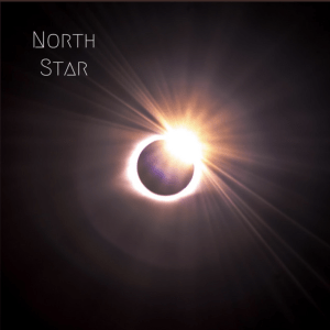 North Star (Original Single) By Steve Craggs 