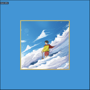 So bad (Original Single) By Nakamax