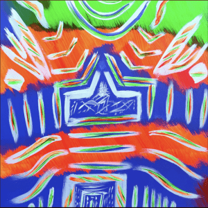 35 (Original Single) Chad Lewine