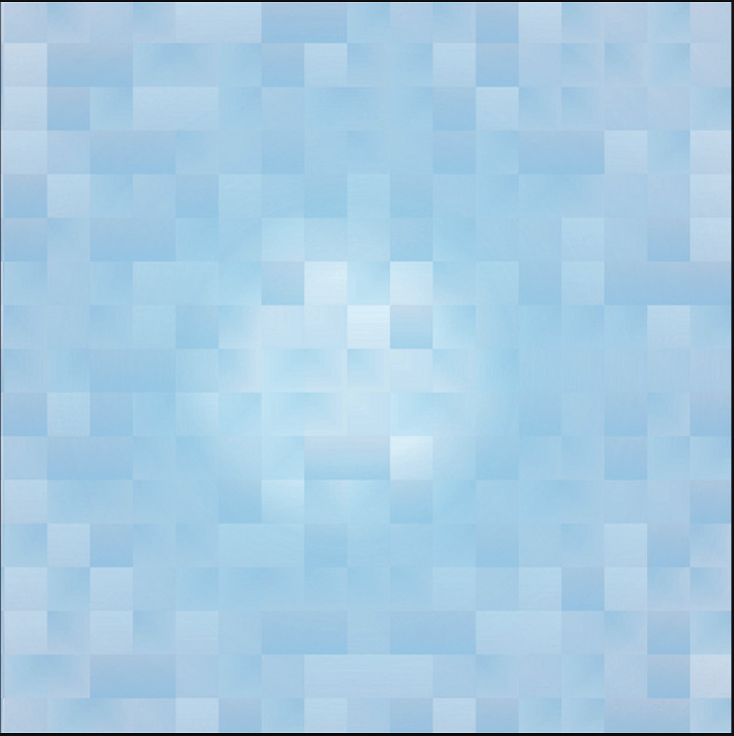 Made By Thawing Ice (Original Album) By Restless Mosaic