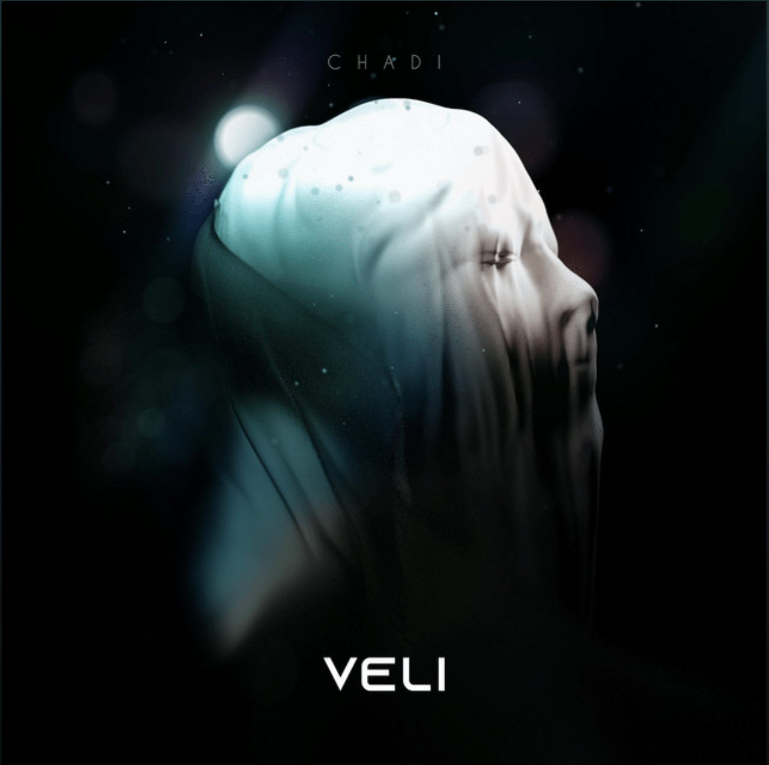Veli (Original Single) By Chadi