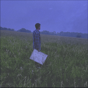 WHEREVER U GO (Original Single) by Noah Richardson