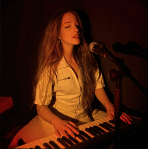 Check Your Feelings (Original Single) By A.B. Violet