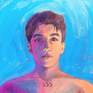 Bag Man (Original Single) by Dani Twice