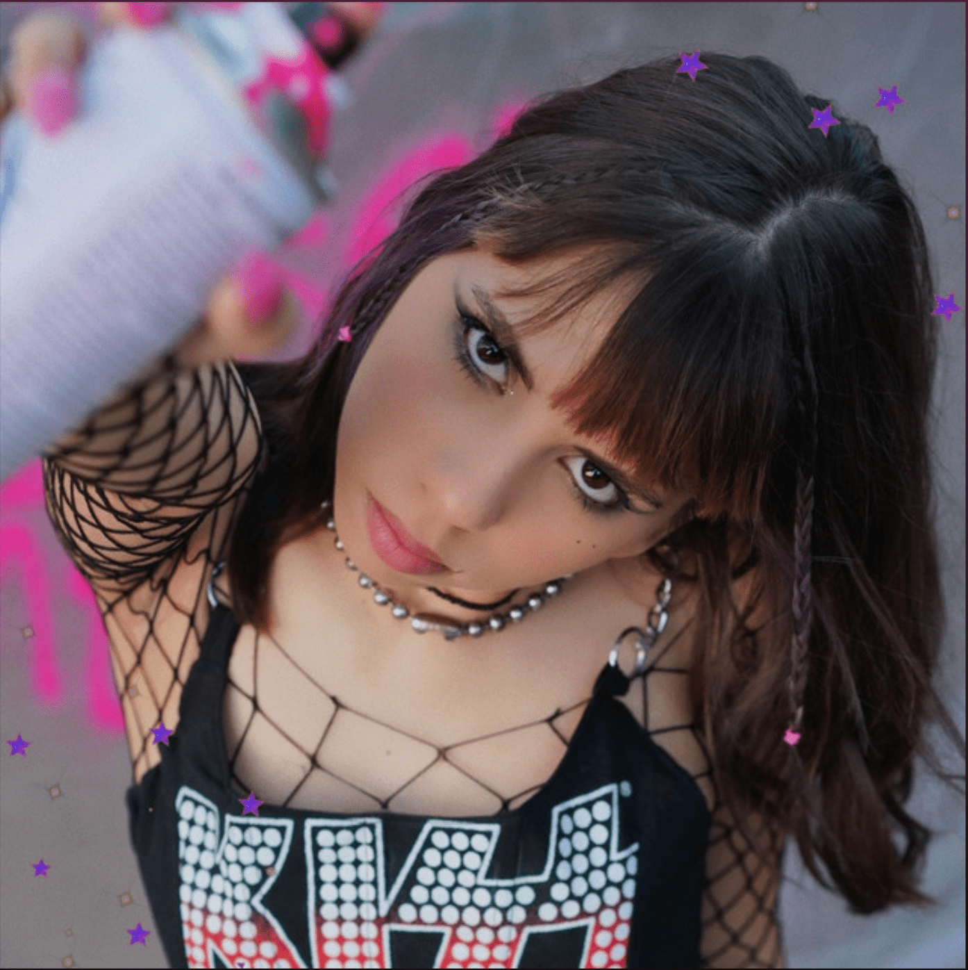 After Effects (Original Single) By Jzzy