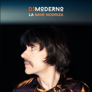 Tus Ojos (Original Single) By Dj Moderno