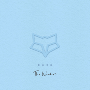 Echo (Original Single) by The Winters
