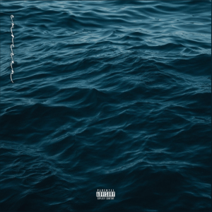 emocean (Original EP) By Joey Capo