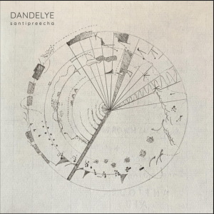 Dandelye (Original Album) by Saun Santipreecha
