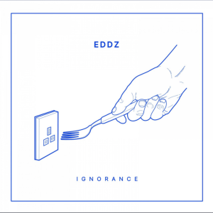  Ignorance Remix By Eddz