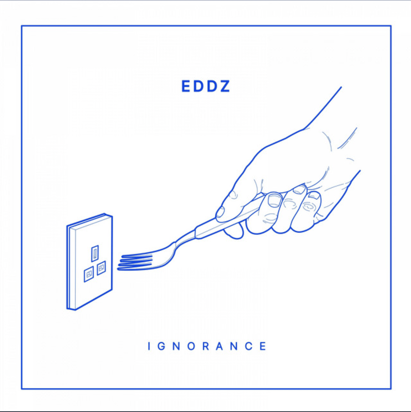 Ignorance Remix By Eddz