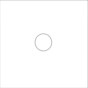 Pistes (Toi et Moi) (Original Single) by James Alynes