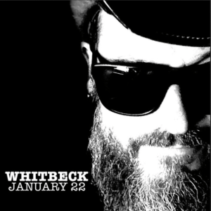 Whitbeck January 22 (Original Album)