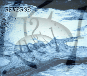 Reverse (Original Single) by Will Soma