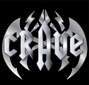 Oblivion (Original Album) by Crave